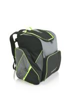Acerbis Рюкзак Jerla Black/Yellow (102 L) в Туле