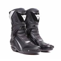Dainese Ботинки Nexus 3 In&Out V26 Black/Black в Туле