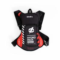 Grom Гидропак Hydro M1 в Туле