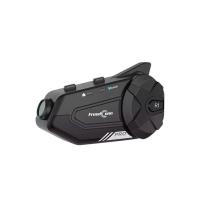 Freedconn Bluetooth гарнитура R1 Pro 2K Video в Туле