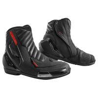 Shima Мотоботы TX-3 Men Red в Туле
