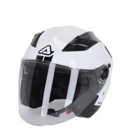 Acerbis Шлем Jet Firstway 2.0 22-06 White в Туле
