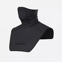 Finntrail Шарф Shield 9726 Black в Туле