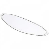 Shoei Пинлок CNS-3/CWR-1/CNS-1/CW-1 Clear в Туле