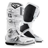 Gaerne Мотоботы SG-12 White в Туле