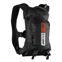 Leatt Рюкзак-гидропак Moto 5L V27 Black в Туле