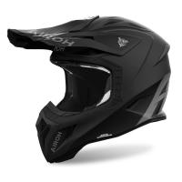 Airoh Шлем Aviator Ace 2 Black/Matt в Туле