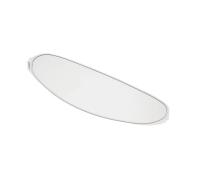 Shoei Пинлок CWR-F2/CWR-F2R в Туле