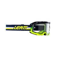 Leatt Маска Velocity 4.5 Blue Clear 83% в Туле