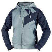 IXS Толстовка Rapid 1.0 hoodie в Туле
