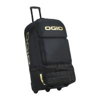 Ogio Сумка Dozer на колесиках Black в Туле