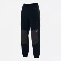 Finntrail Брюки мужские Sherpa 1402 Graphite в Туле