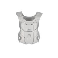 Acerbis Защитный панцирь Linear Metallic Grey в Туле