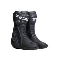 TCX Мотоботы RT-Race 42C Black/Dark-Grey в Туле