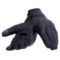 Dainese Перчатки женские Torino Woman Black/Anthracite в Туле