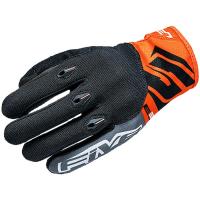 Five Перчатки E3 Evo orange в Туле