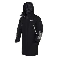 Finntrail Плащ Drycoat 4020 Graphite в Туле