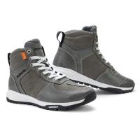 Stylmartin Мотоботы Piper Air Men Grey в Туле