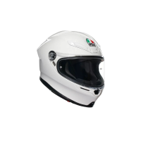 AGV Шлем K6 S 2206 White в Туле
