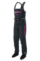 Finntrail Вейдерсы женские Rachel 1520 Graphite в Туле