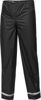 IXS Брюки дождевые Rain Pants Light в Туле