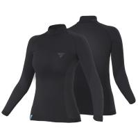 Shima Термобелье верх BaseCooler 2.0 Lady в Туле