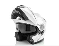 Acerbis Шлем Serel White в Туле