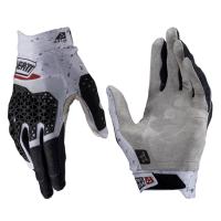 Leatt Перчатки Lite 4.5 Ice 2025 в Туле