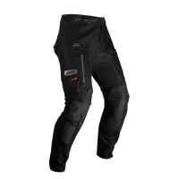 Leatt Мотоштаны ADV Rally 5.5 Men 2026 Stealth в Туле