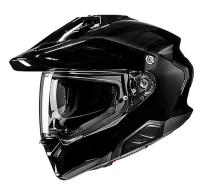 HJC Шлем RPHA60 Metal Black в Туле