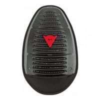 Dainese Защита спины Wave D1 G1 N в Туле