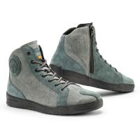 Stylmartin Мотокеды Tank Air Men Grey в Туле