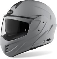 Airoh Мотошлем Mathisse Dark Grey Matt в Туле