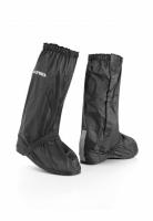 Acerbis Чехлы для мотобот дождевые 4.0 Black в Туле