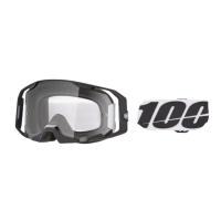 100% Очки Armatic Caldwell / Clear в Туле