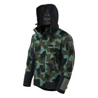 Finntrail Куртка Speedmaster 4026 CamoArmy в Туле