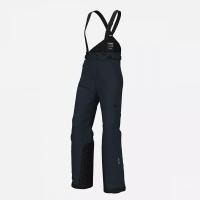 Finntrail Брюки женские утепленные Aspen 4623 Graphite в Туле