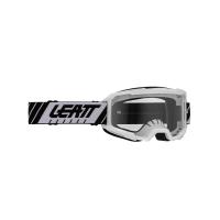 Leatt Маска Vizion 2.5 Royal Clear 90 VLT Серый/ЧерныйV25 в Туле