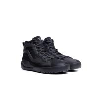Dainese Ботинки Urbactive Gore-tex Black/Black в Туле