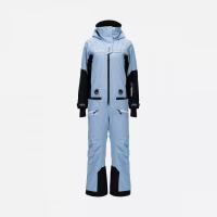 Finntrail Комбинезон женский Rachel 3853 LightBlue в Туле