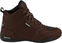 Bering Ботинки Sumatra Brown в Туле