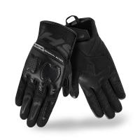 Shima Мотоперчатки Blaze 2.0 Men Black в Туле