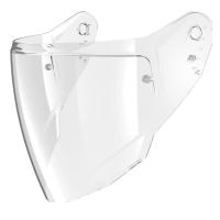 Shark Визор Skwal i3 Jet/ Skwal Jet Clear в Туле