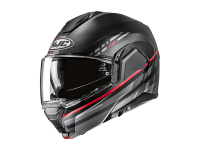 HJC Шлем i100 Sysma MC1SF в Туле