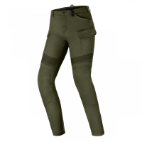 Shima мотоджинсы Giro 3.0 Lady Khaki в Туле