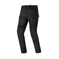 Shima мотоджинсы Giro 3.0 Black в Туле