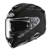 HJC Шлем RPHA72 Metal Black в Туле