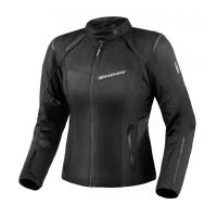 Shima Куртка Rush 2.0 Lady Black в Туле