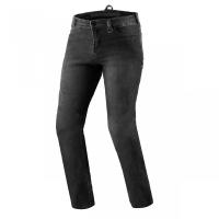 Shima мотоджинсы Rider Men Black в Туле