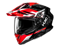 HJC Шлем RPHA60 Dakar MC1 в Туле
